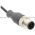 Sick WL9G-3P3432 Photoelectric Sensor | 1049084 Product Image