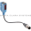 Sick WL9G-3P3432S03 Photoelectric Sensor | 1084970 Product Image
