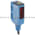 Sick WL9G-3P3432S03 Photoelectric Sensor | 1084970 Product Image
