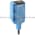 Sick WL9G-3P3432S03 Photoelectric Sensor | 1084970 Product Image