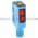 Sick WL9L-3P2432 Photoelectric Sensor | 1058175 Product Image