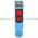 Sick WL9L-3P2432 Photoelectric Sensor | 1058175 Product Image