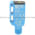 Sick WL9L-3P2432 Photoelectric Sensor | 1058175 Product Image