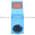 Sick WL9L-3P2432 Photoelectric Sensor | 1058175 Product Image