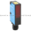 Sick WL9L-N430 Photoelectric Sensor Retro-Reflective | 1023988 Product Image