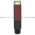 Sick WL9L-N430 Photoelectric Sensor Retro-Reflective | 1023988 Product Image