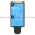 Sick WL9L-N430 Photoelectric Sensor Retro-Reflective | 1023988 Product Image