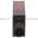 Sick WL9L-N430 Photoelectric Sensor Retro-Reflective | 1023988 Product Image