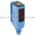 Sick WL9M4-3N2232 Photoelectric Sensor | 1051893 Product Image