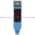 Sick WL9M4-3N2232 Photoelectric Sensor | 1051893 Product Image