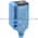 Sick WL9M4-3N2232 Photoelectric Sensor | 1051893 Product Image