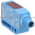 Sick WL9M4-3N2232 Photoelectric Sensor | 1051893 Product Image
