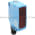 Sick WLA16P-24161100A00 Photoelectric Sensor Product Image