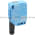 Sick WLA16P-24161100A00 Photoelectric Sensor Product Image
