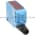 Sick WLA16P-24161100A00 Photoelectric Sensor Product Image