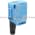 Sick WLA16P-24162100A00 Photoelectric Sensor | 1218660 Product Image