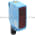 Sick WLA16P-24162130A00 Photoelectric Sensor Product Image