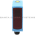 Sick WLA16P-24162130A00 Photoelectric Sensor Product Image