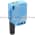 Sick WLA16P-24162130A00 Photoelectric Sensor Product Image