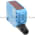 Sick WLA16P-24162130A00 Photoelectric Sensor Product Image