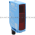 Sick WLA26P-24162100A00 Photoelectric Sensor Product Image