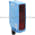 Sick WLA26P-24162100A00 Photoelectric Sensor Product Image