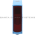 Sick WLA26P-24162100A00 Photoelectric Sensor Product Image