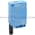 Sick WLA26P-24162100A00 Photoelectric Sensor Product Image