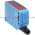 Sick WLA26P-24162100A00 Photoelectric Sensor Product Image