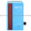 Sick WLG12-N537 Photoelectric Sensor Product Image