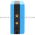 Sick WLG12-N537 Photoelectric Sensor Product Image