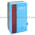 Sick WLG12-V537 Switching Automation Light Grid Product Image