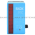 Sick WLG12-V537 Switching Automation Light Grid Product Image