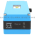 Sick WLG12-V537 Switching Automation Light Grid Product Image