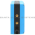 Sick WLG12-V537 Switching Automation Light Grid Product Image