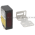 Sick WLG190T-P420 Photoelectric Sensor Product Image