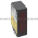 Sick WLG190T-P420 Photoelectric Sensor Product Image