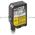 Sick WLG190T-P420 Photoelectric Sensor Product Image