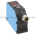 Sick WLG190T-P420 Photoelectric Sensor Product Image