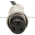 Sick WLG4-3N1382 Sensor | 1040493 Product Image