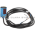 Sick WLG4-3P1332 Photoelectric Sensor Product Image