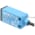 Sick WLG4-3P1332 Photoelectric Sensor Product Image