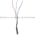 Sick WLG4-3P1332 Photoelectric Sensor Product Image