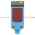Sick WLG4-3P2132 Photoelectric Sensor Product Image