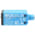 Sick WLG4-3P2132 Photoelectric Sensor Product Image