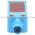 Sick WLG4-3P2132 Photoelectric Sensor Product Image