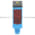 Sick WLG4S-3P2232 Miniature Photoelectric Sensor | 1044186 Product Image