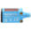 Sick WLG4S-3P2232 Miniature Photoelectric Sensor | 1044186 Product Image