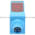 Sick WLG4S-3P2232 Miniature Photoelectric Sensor | 1044186 Product Image