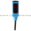 Sick WLG4S-3P3432 Photoelectric Sensor | 1051097 Product Image